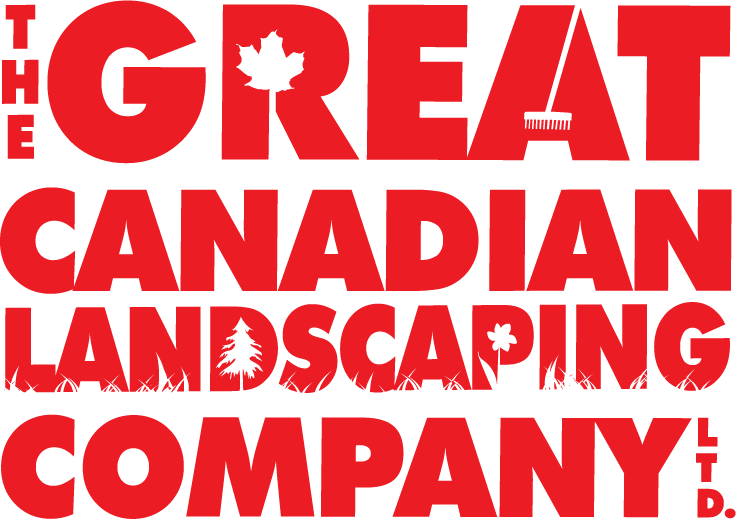 North Vancouver Landscaping